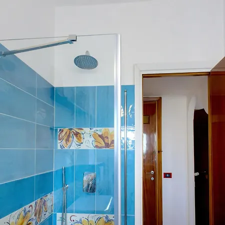 Vacanze Romane Appartement *