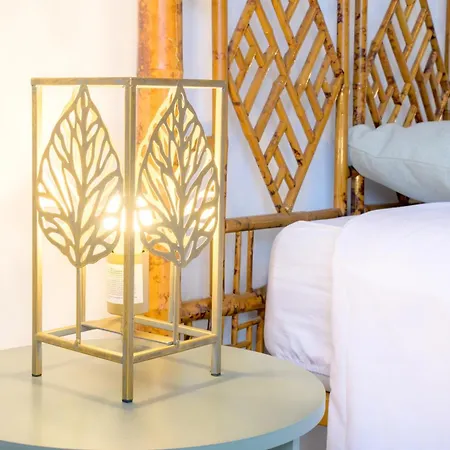 Appartement Vacanze Romane