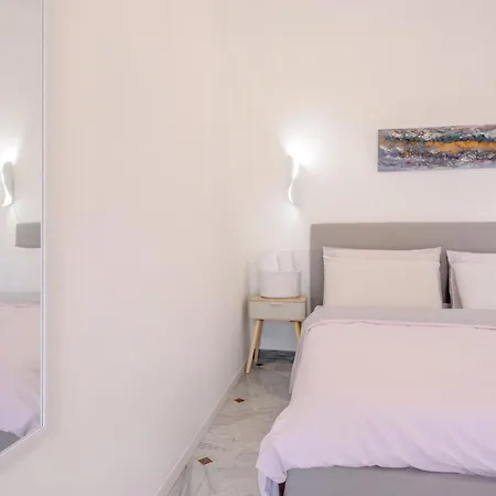 Appartement Vacanze Romane Rome