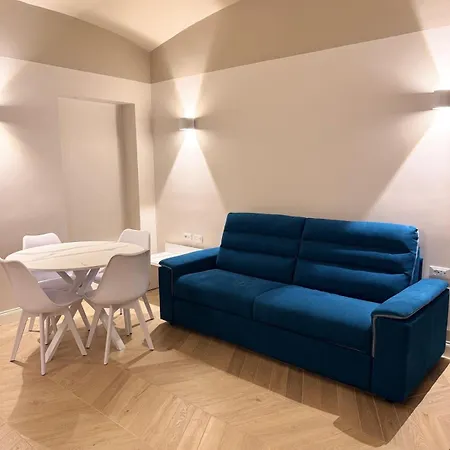 Residenza Vittorio Veneto *