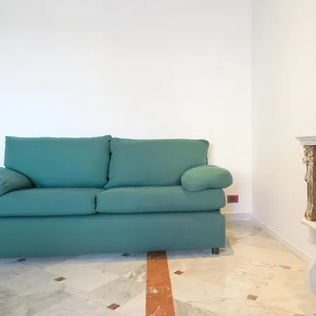 Appartement Vacanze Romane Rome