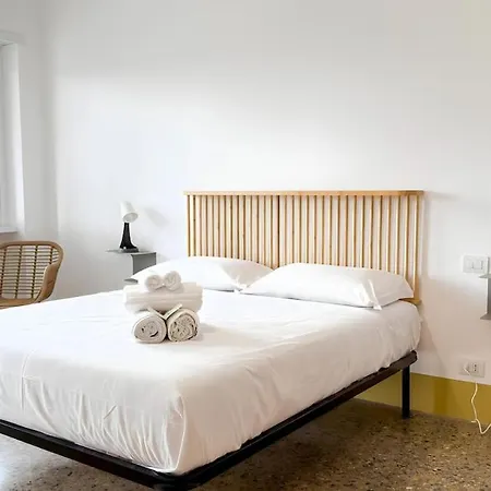 Stylish Balcony, Ac,aqueduct View * Rome