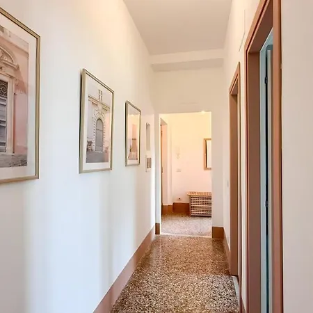 Stylish Balcony, Ac,aqueduct View