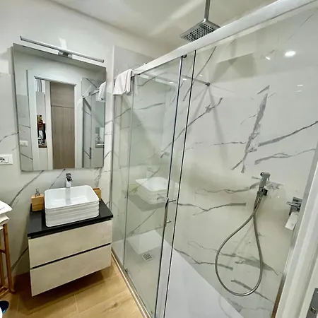 Domus 52 - New Apartament