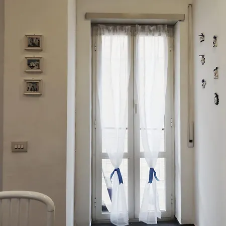 Large Vatican Loft Near The Metro