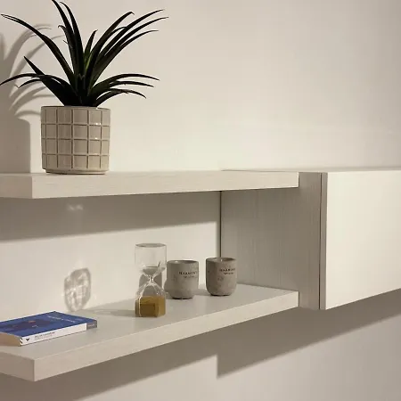 Luxury In Prati Apartment *