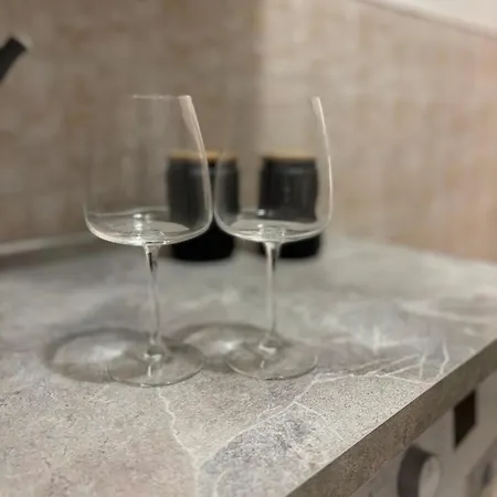 Luxury In Prati Apartment *