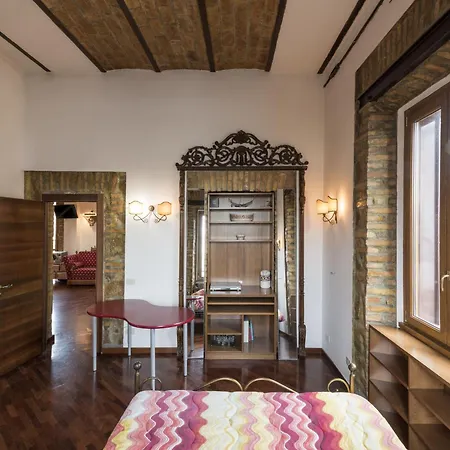 Lucilla By Interhome * Rome
