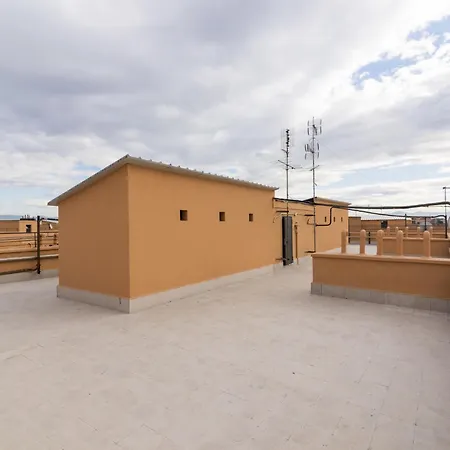 Lucilla By Interhome Appartement *