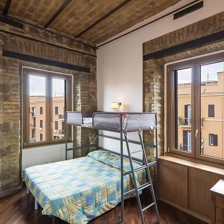 Lucilla By Interhome Appartement Rome