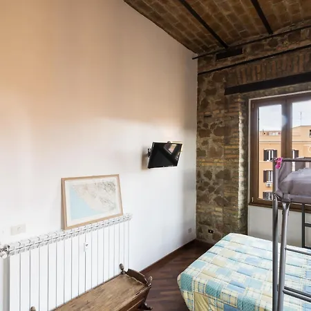 Lucilla By Interhome Rome