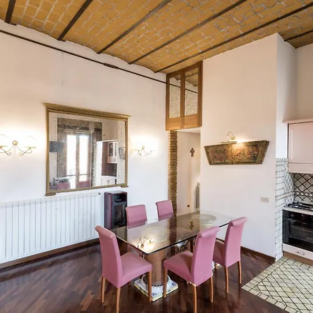 Lucilla By Interhome