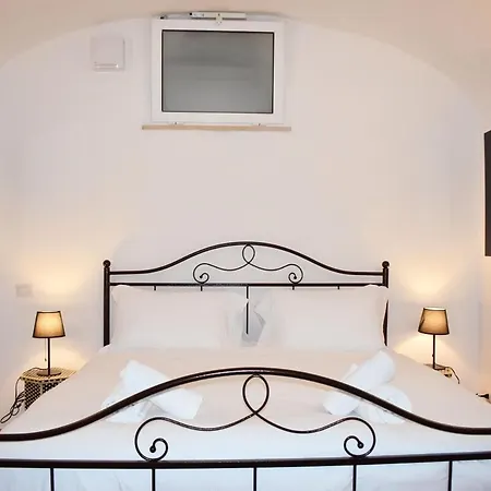 Apartament A Piazza Navona *