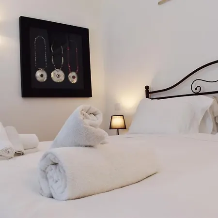 A Piazza Navona Apartament Rzym
