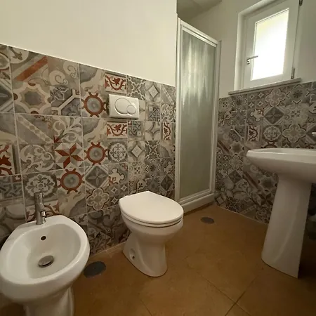 Clarian Oda ve Kahvaltı Roma