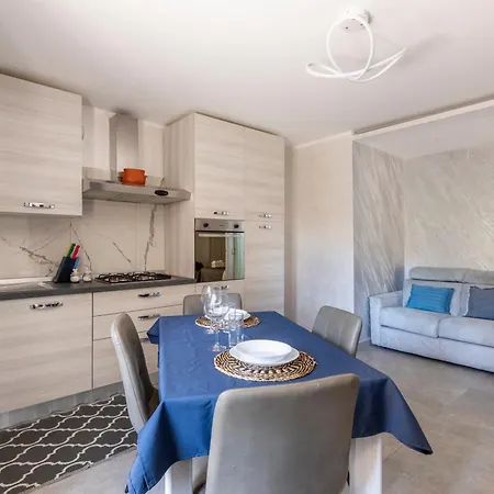 Celeste Casa vacanze Roma