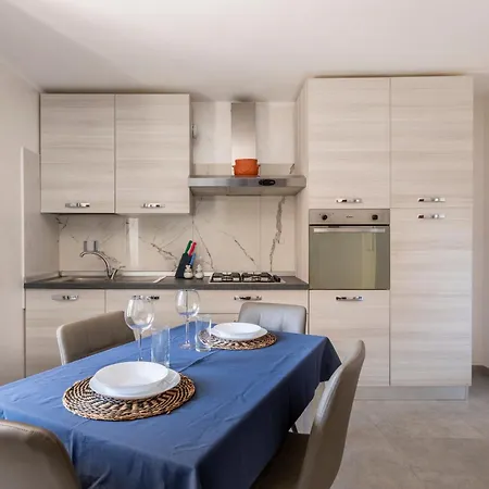 Celeste Casa vacanze Roma