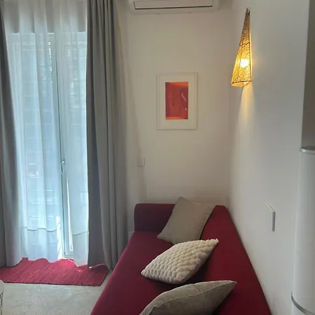 Trecento7flat *