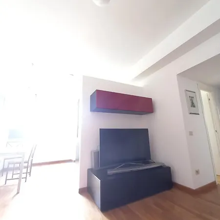 Center Near Colosseum And Metro A Apartment Rome
