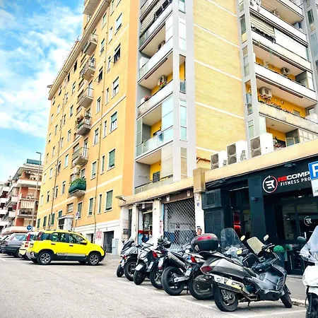 Apartament Domus 52 - New *