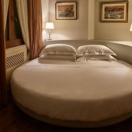 Treasurerome Trevi Signature Penthouse * Rome