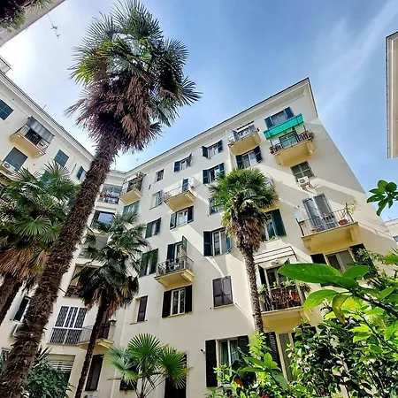 Apartment Elegance In Parioli La Casa Di Pigi