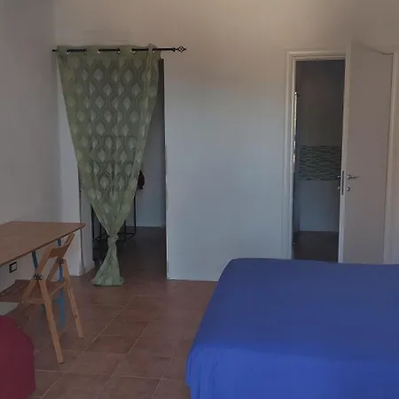 Country house Le Sciare Di Torretta Granitola Rome