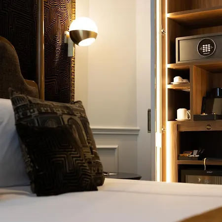 Guest house Ht6 Maison *