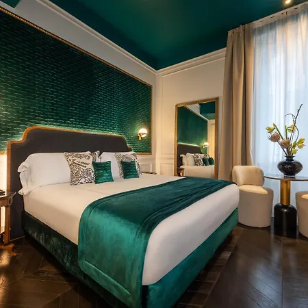 Ht6 Maison Guest house