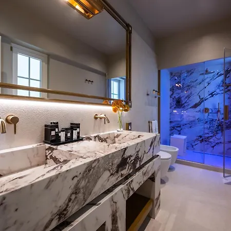Guest house Ht6 Maison *