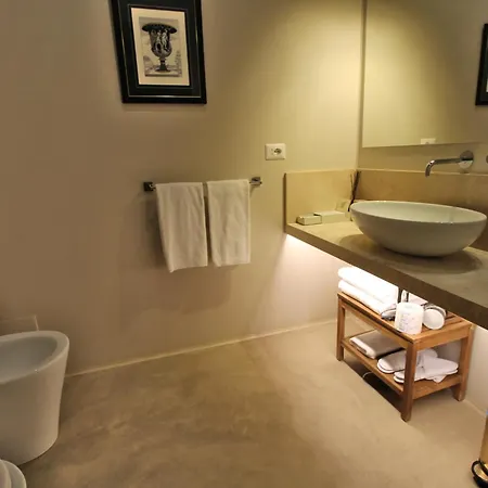 Domus 21 Luxury Konukevi 5*