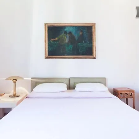 Cosy In Via Del Corso Apartment Rome