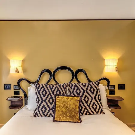 Guest house Telier Ripetta