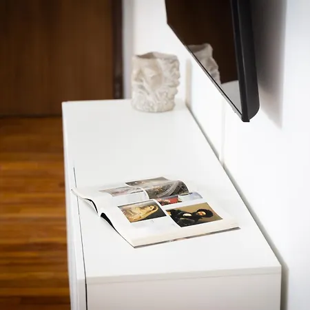 Apartment Vicolo Trevi By In Rome