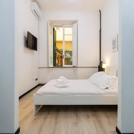 Elegant In Prati, 5 Minutes From The Vatican * Rome
