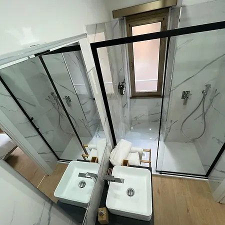 Domus 52 - New Apartament