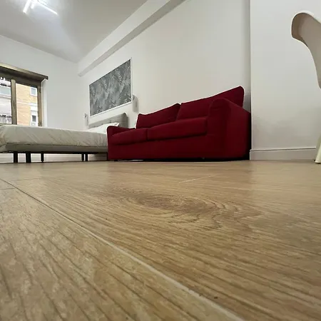 Domus 52 - New Apartament