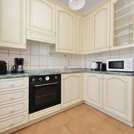 Ostiense Station Penthouse Roma