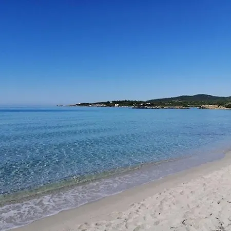 Mare Chiaro *