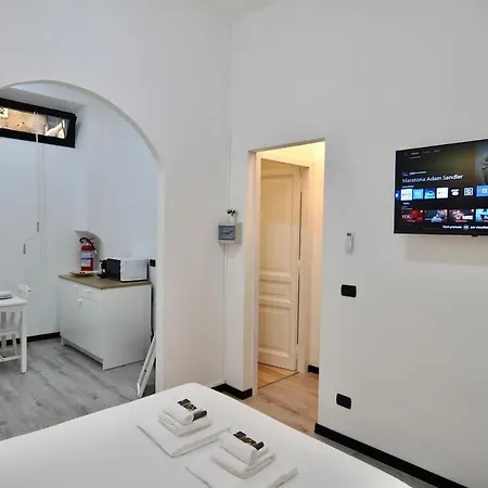 Apartment Elegant In Prati, 5 Minutes From The Vatican