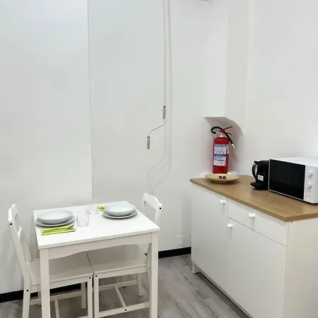 Elegant In Prati, 5 Minutes From The Vatican