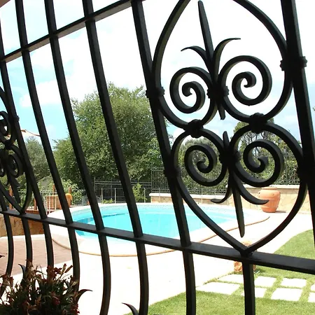 Bed & Breakfast La Valle Dei Casali B&B Con Piscina E Natura A Roma 3*
