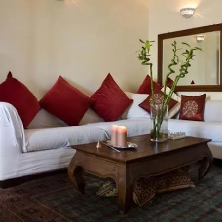 Tranquilla Stanza Zen Con Terrazza A Trastevere! Privatunterkunft *