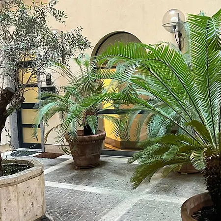 Antico