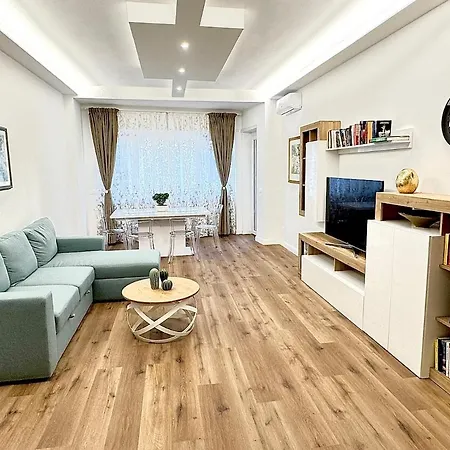 La Casa Dei Lettori *