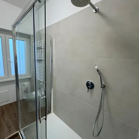 Apartment La Casa Dei Lettori