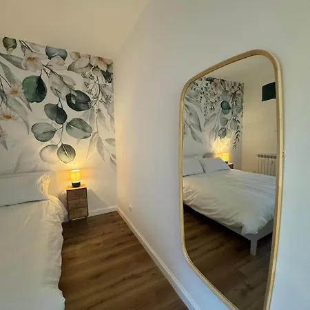 La Casa Dei Lettori * Rome
