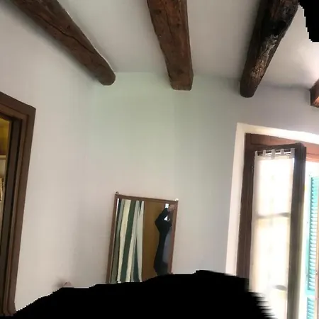 Casa Vacanze Gerenzone - Lecco Apartment