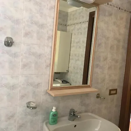 Casa Vacanze Gerenzone - Lecco Lecco