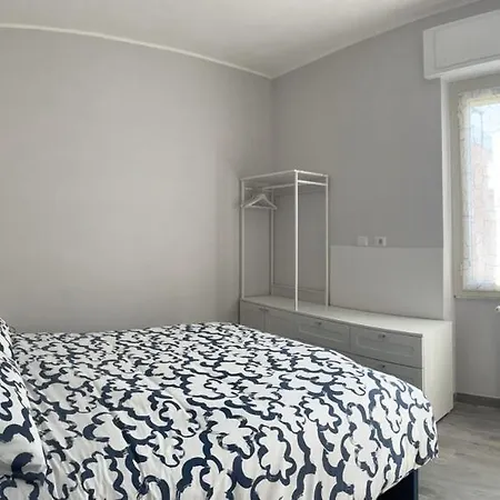 Tranquillita A Talenti Con Wifi E Posto Auto Apartment *